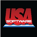 USA Software