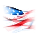 Usa Technologies, Llc logo
