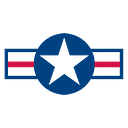 USA Truck logo