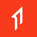 1MORE logo