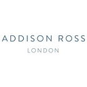 Addison Ross Ltd USA logo