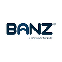 BANZ® Carewear USA