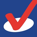 Child Care Aware Of America logo