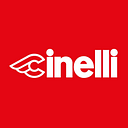 Cinelli Official Americas