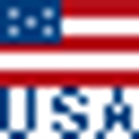 울타리 USA logo