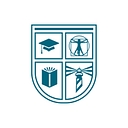 University Of St Augustine logo
