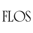 FLOS logo