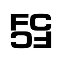 French Connection logo