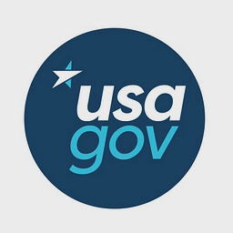 usa.gov