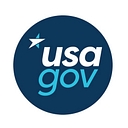 Public logo