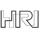 Honda Research Institute USA, Inc.