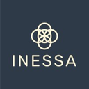 Inessa USA logo