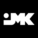JMKRIDE
