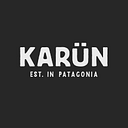 Karün North America