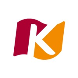 Kidzania logo