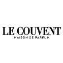 Le Couvent Des Minimes logo