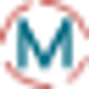 Missioninvest Usa logo