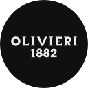 Olivieri 1882 logo