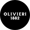 Olivieri 1882 logo