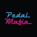 Pedal Mafia
