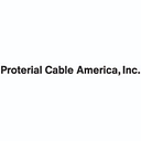 Proterial Cable America