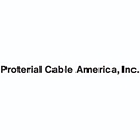 Proterial Cable America logo