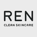 REN Skincare logo
