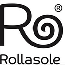RollasoleUS