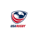 United States of America logo