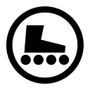 Shop Task Inline Skate Shop