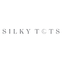 Silky Tots US