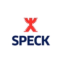 Speck Pumps Pool Products Inc. logo