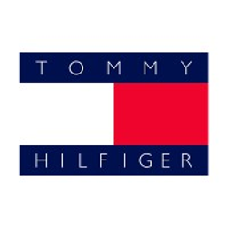 Tommy Hilfiger logo