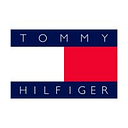 Tommy Hilfiger logo