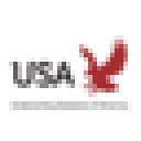 Underwriting Solutions Of America logo