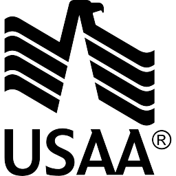 USAA