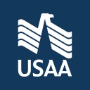 Favicon of USAA