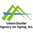 Union-Snyder Agency on Aging
