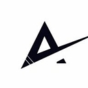 usaacemedia.com logo
