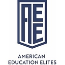 American Education Elites Llc logo