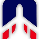 Usa Aircraft Brokers, Inc. logo