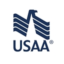 USAA