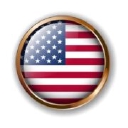usaallmagazine.com logo