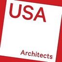 Usa Architects, Planners + Interior Designers logo