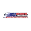 Usa Auto Supply Inc. logo