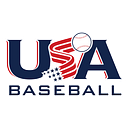 Usa Baseball Foundation Inc logo