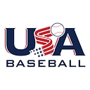 USA Baseball