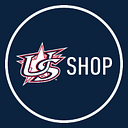 The Official Shop of USA Baseball