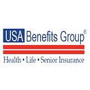 Usa Benefits Group logo