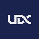 Usability Dynamics, Inc. logo
